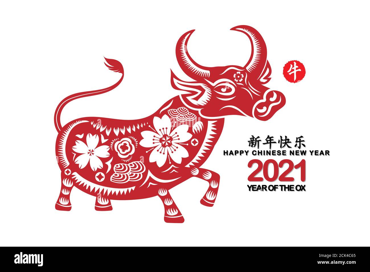 what-chinese-zodiac-was-2021-60-photos-astrologytoyou
