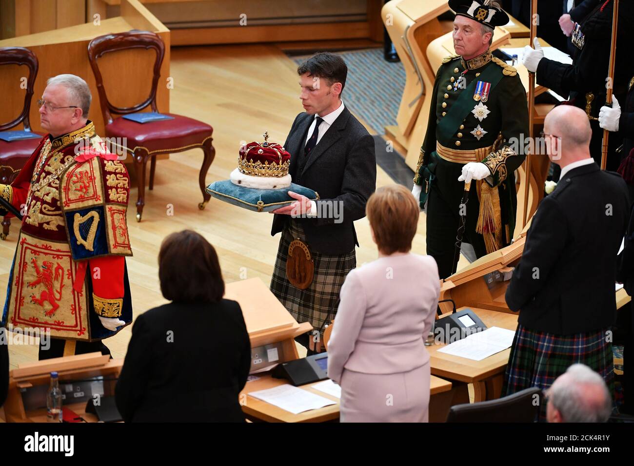 hamilton alexander hamilton