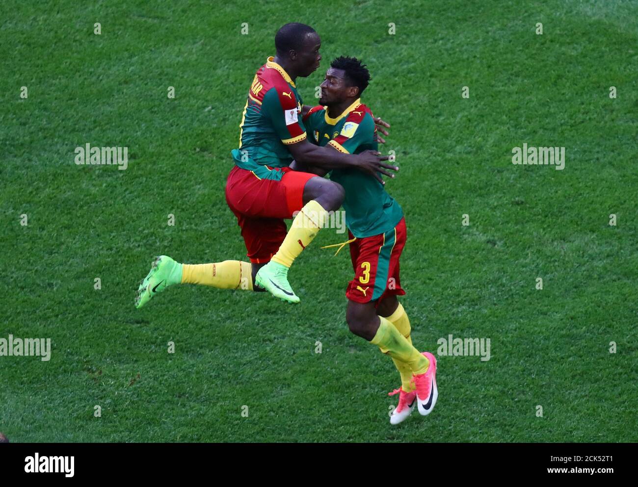 Page 10 Zambo High Resolution Stock Photography And Images Alamy