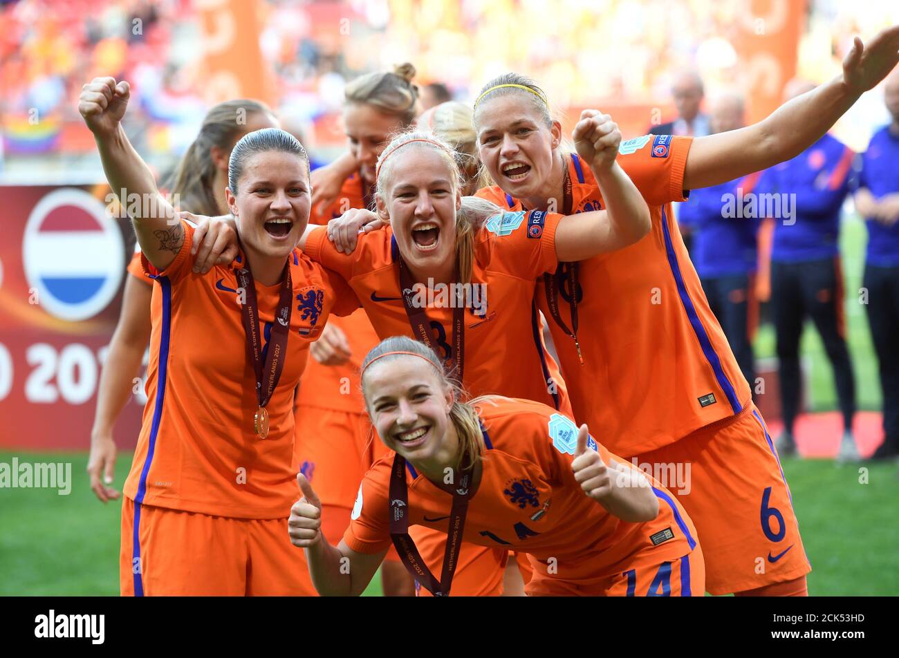 Netherlands football euro hi-res stock photography and images - Page 5 -  Alamy