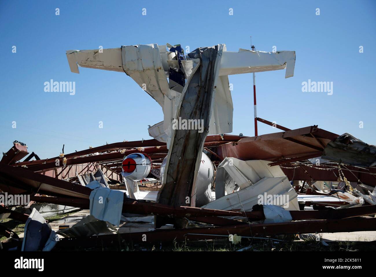 Eufaula alabama hires stock photography and images Alamy