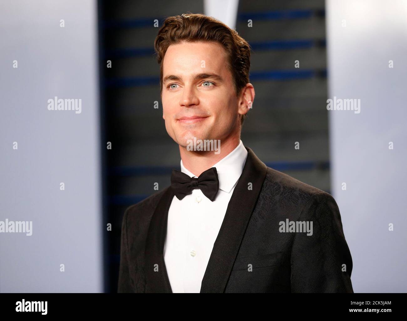 Matthew staton hi-res stock photography and images - Alamy