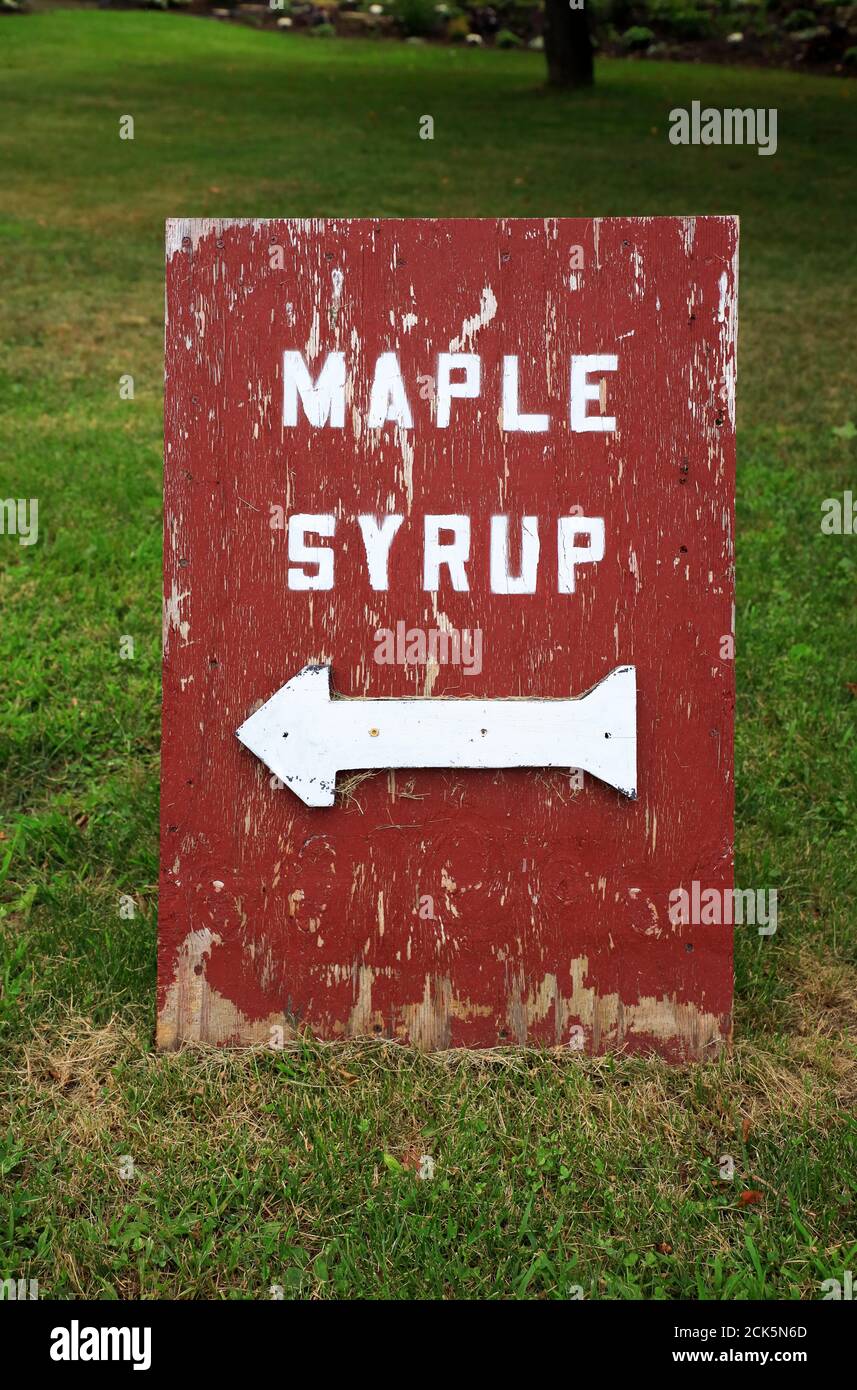 Whole slae hires stock photography and images Alamy