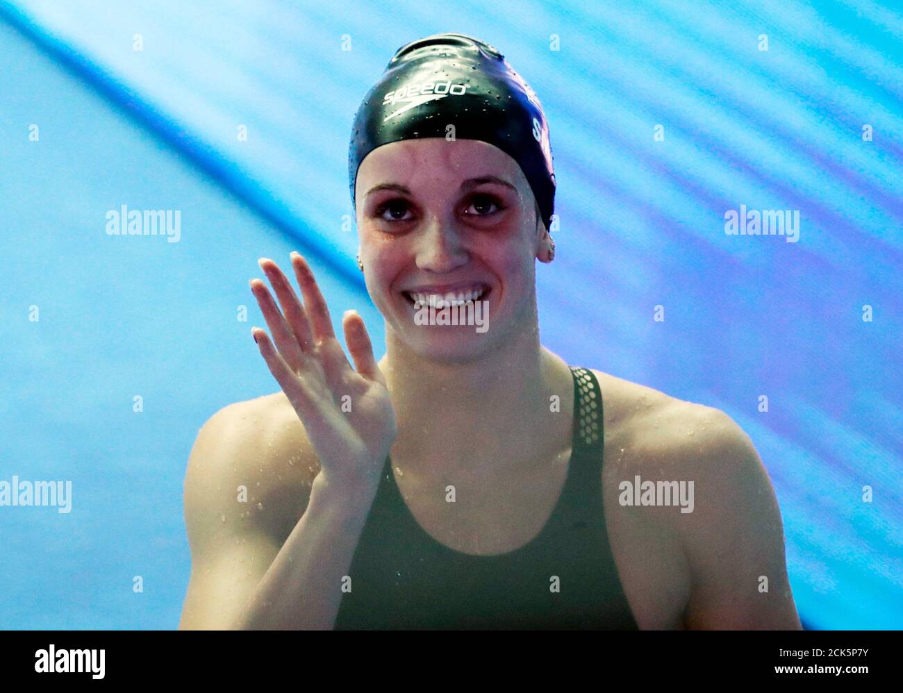 Page 2 Regan Smith High Resolution Stock Photography And Images Alamy