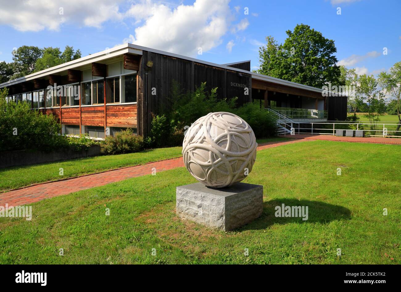Tishman lecture hall hires stock photography and images Alamy