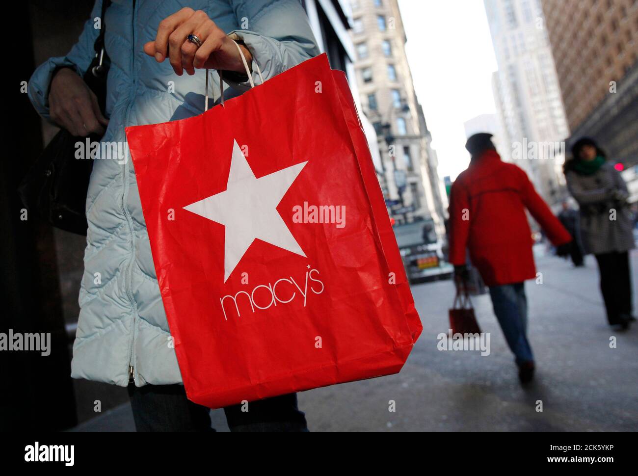 macys satchels