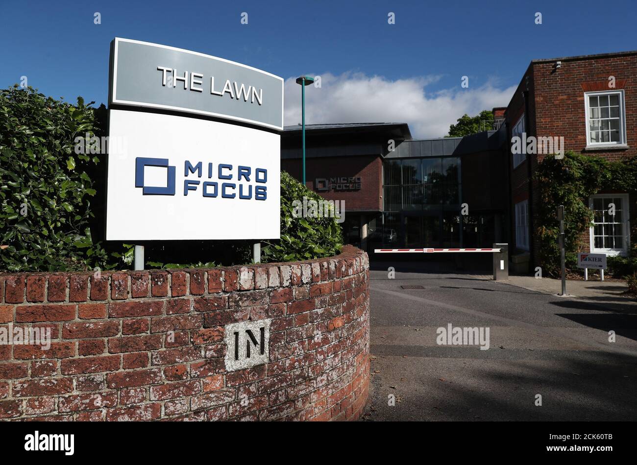 micro focus international spin off micro focus international spin off