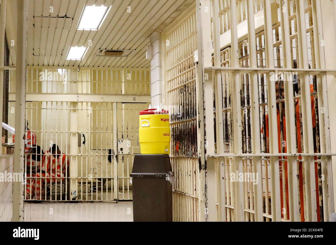 East baton rouge parish prison hires stock photography and images Alamy East baton rouge parish prison hires stock photography and images Alamy