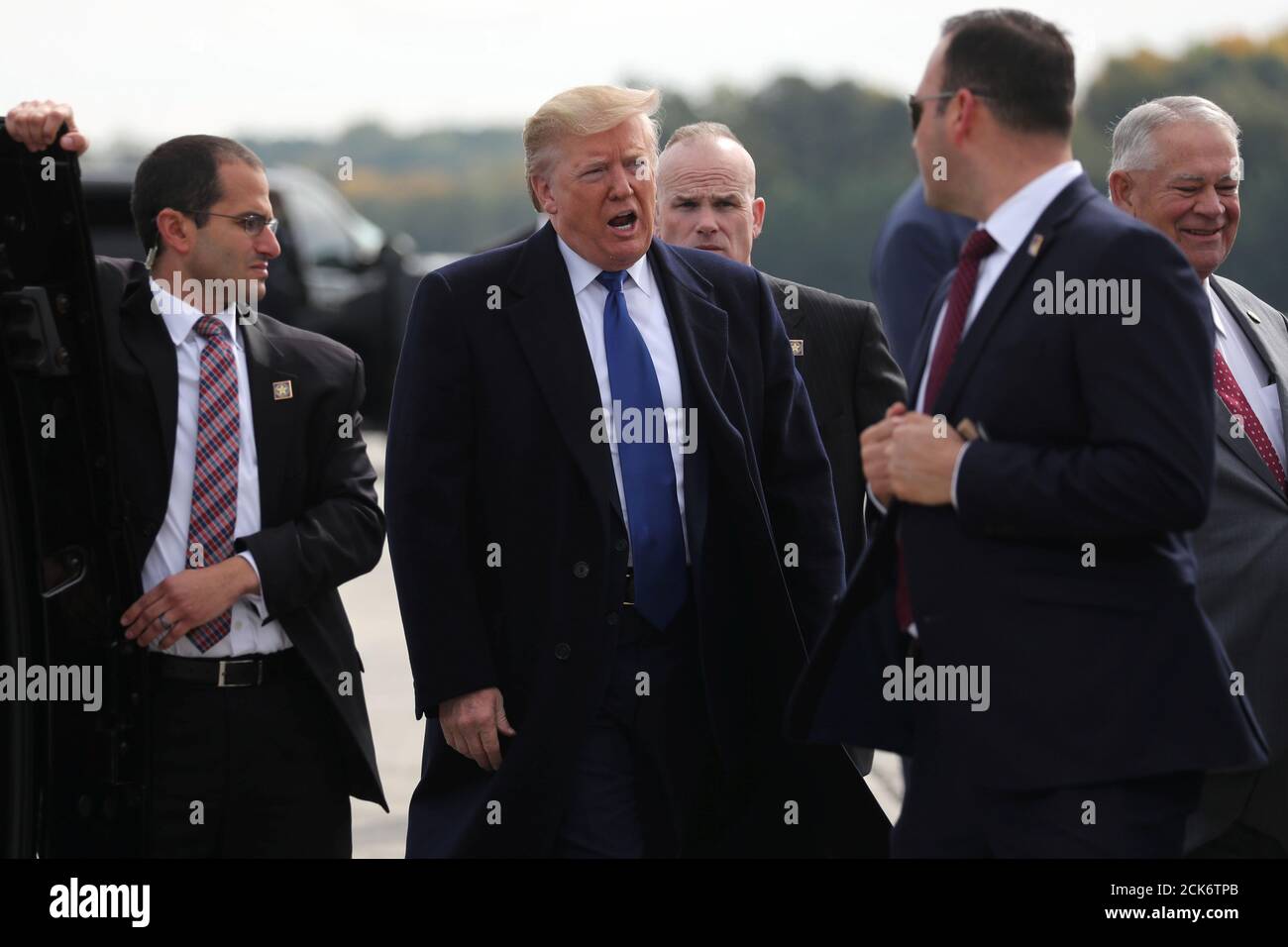 dobbins air force base exchange