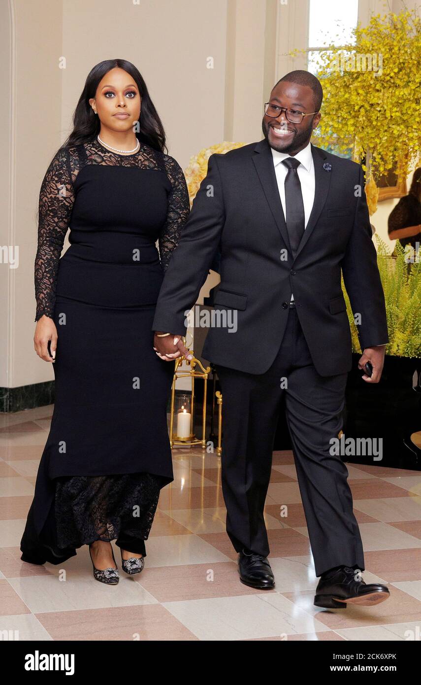 Michele singer hires stock photography and images Alamy