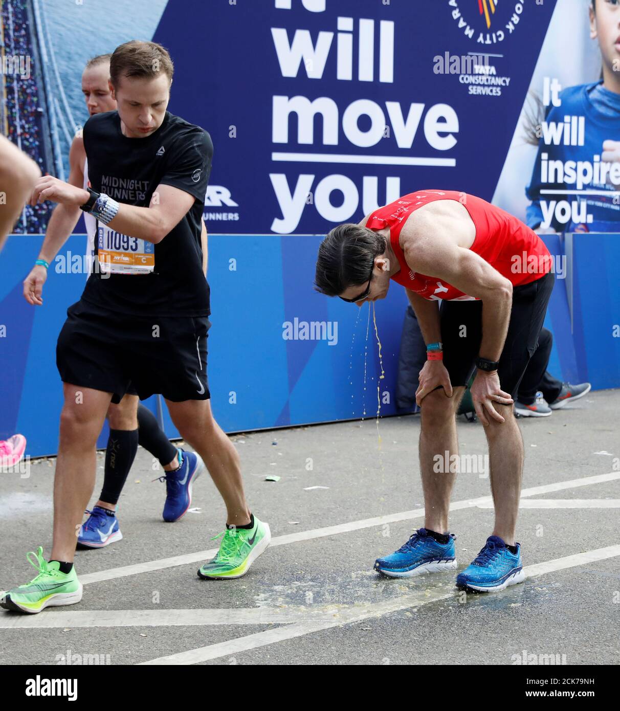 Vomits hires stock photography and images Alamy