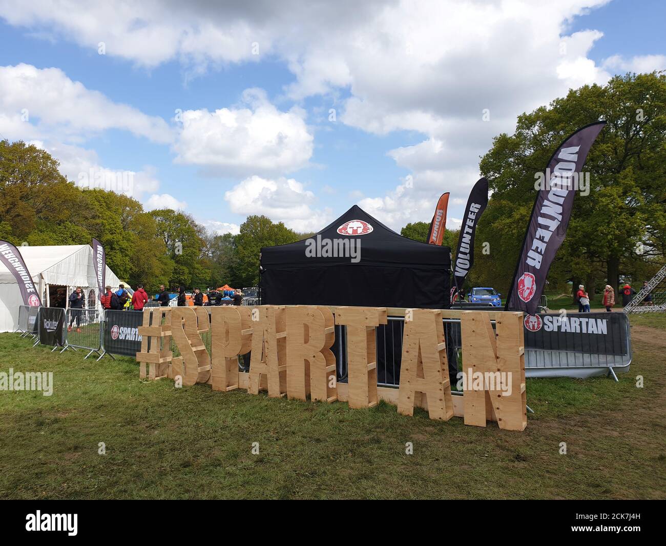 Ocr sign hires stock photography and images Alamy