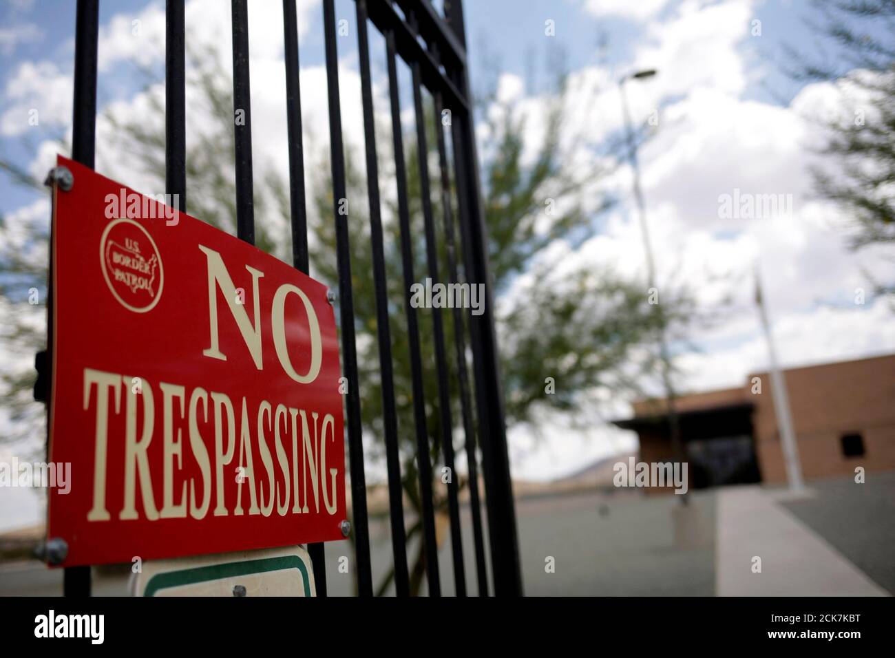 Lordsburg new mexico hires stock photography and images Alamy