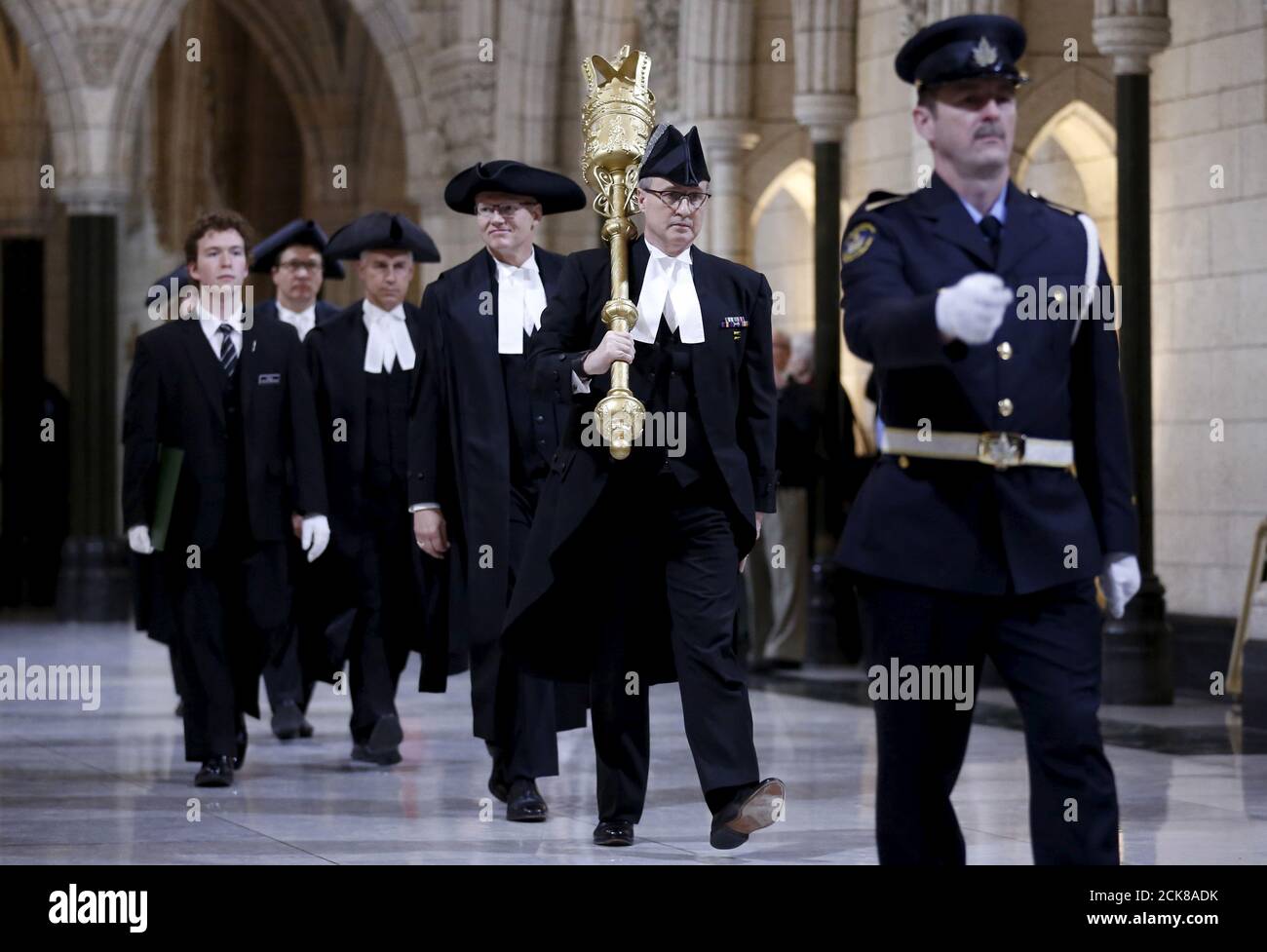Mace house of commons hires stock photography and images Alamy