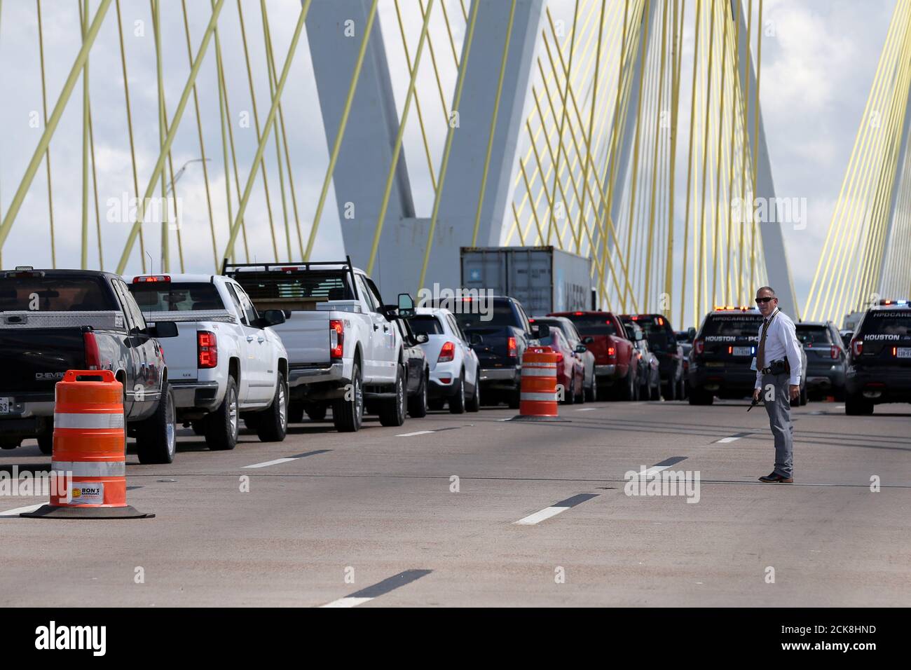 Baytown ship channel hires stock photography and images Alamy