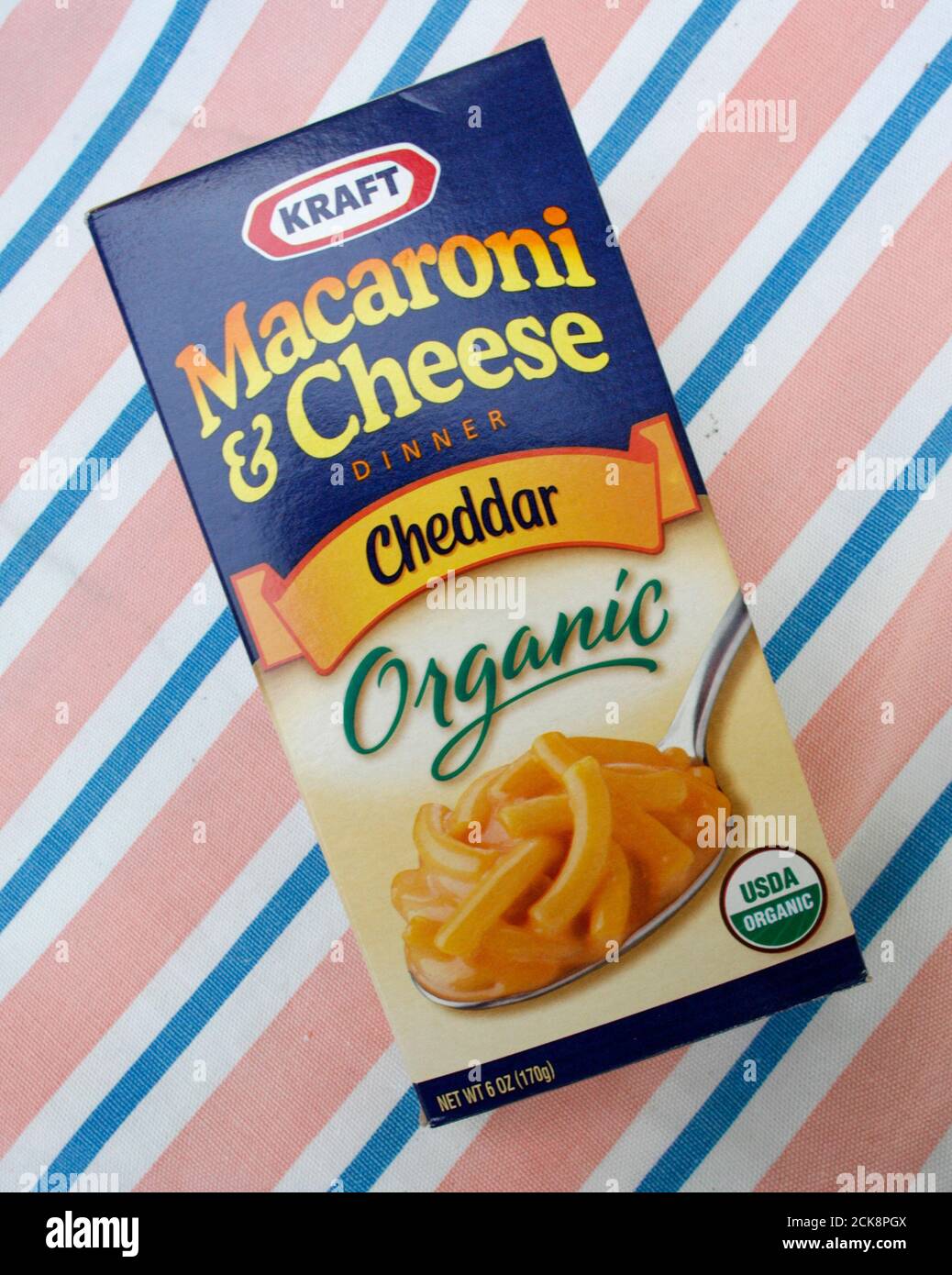 Kraft cheese hi-res stock photography and images - Page 7 - Alamy