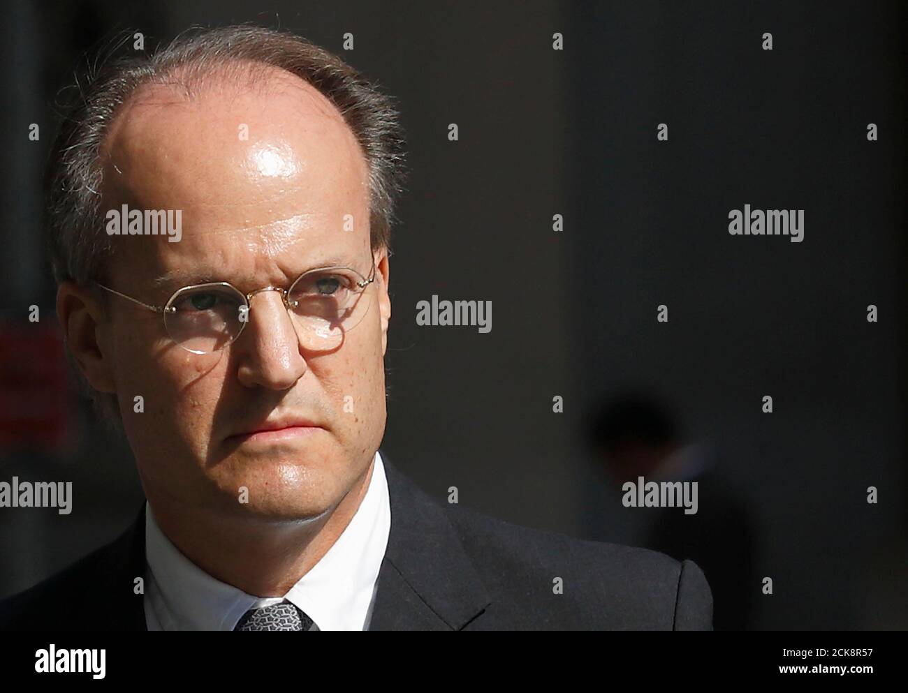 Swiss Banker High Resolution Stock Photography And Images Alamy
