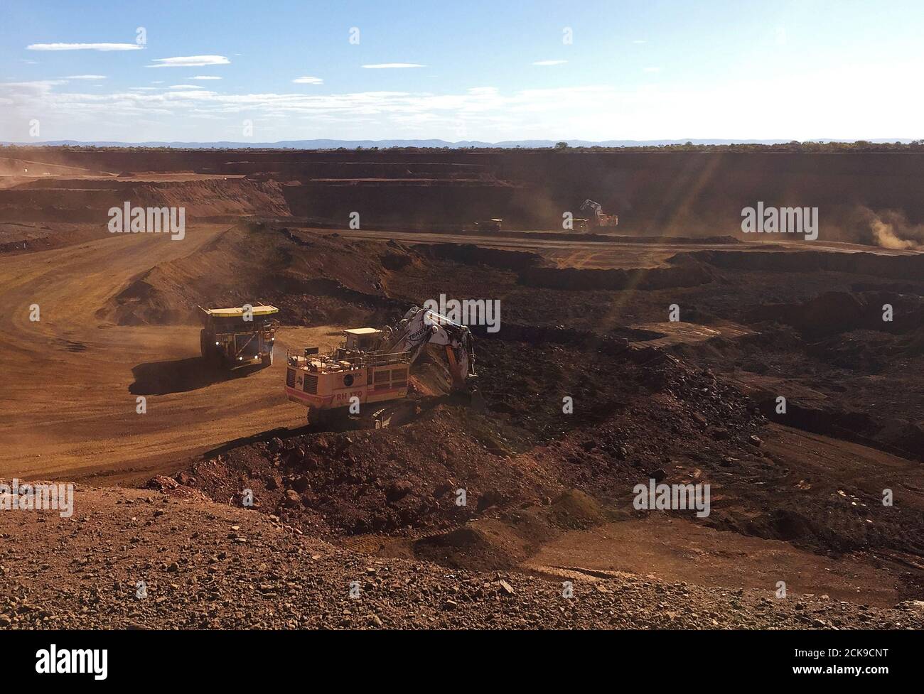 Chichester fortescue hi-res stock photography and images - Alamy