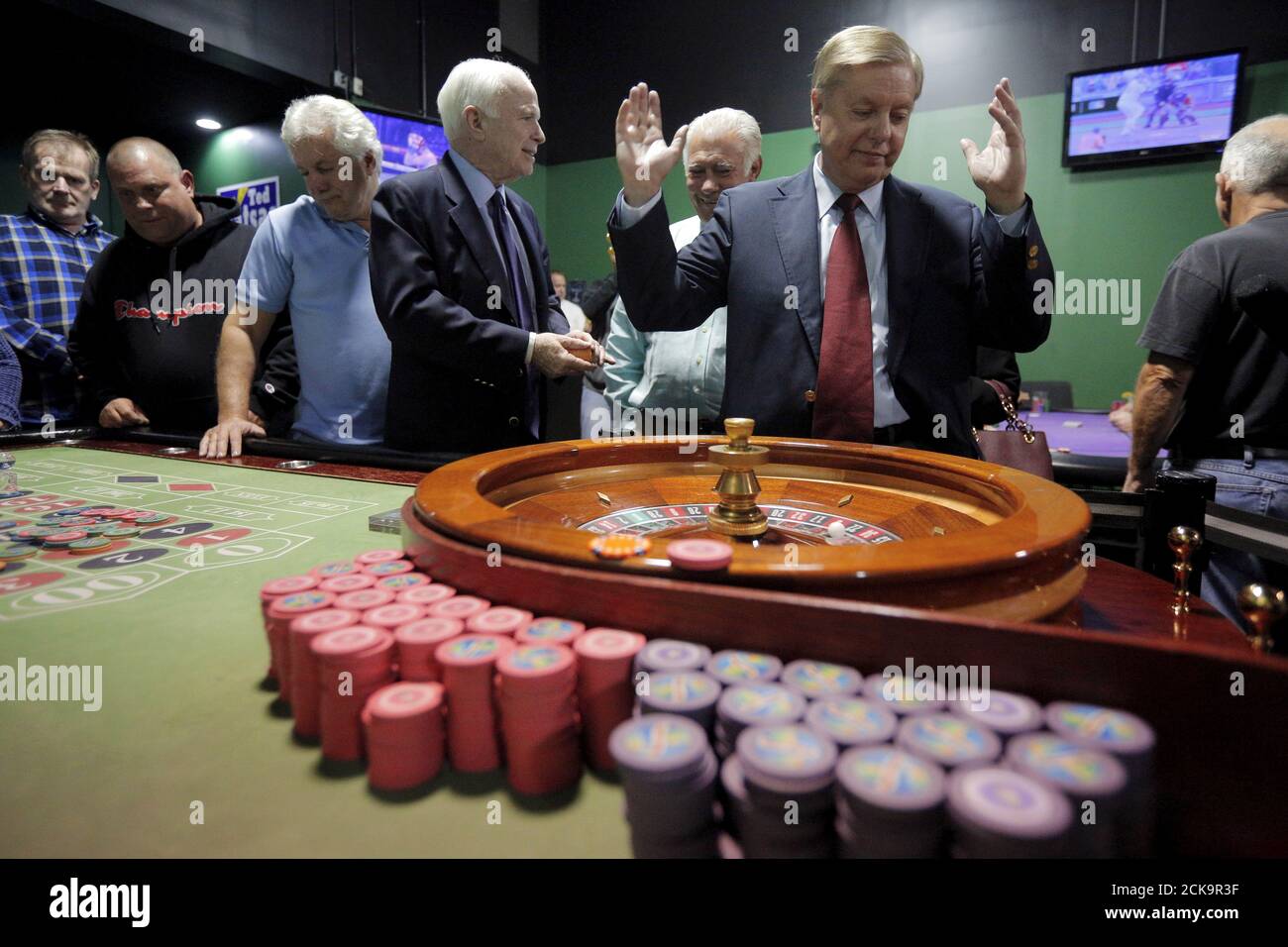 Poker Room In Manchester New Hampshire Poker Room In Manchester New Hampshire