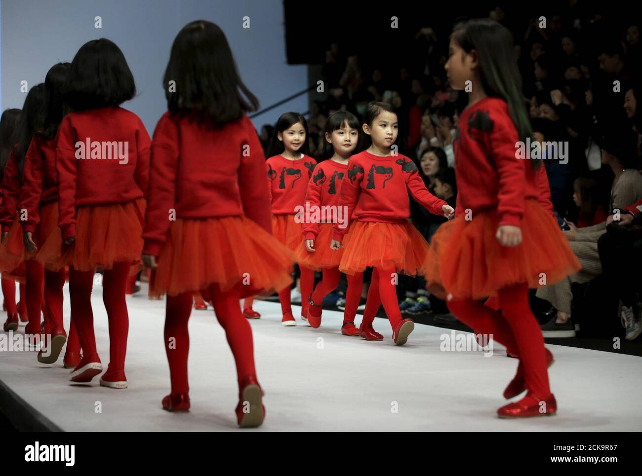 m and s childrens wear