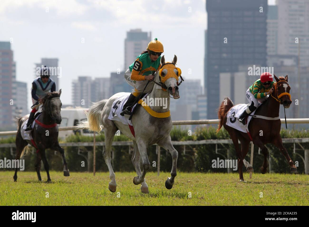 Male dominated sport hires stock photography and images Alamy