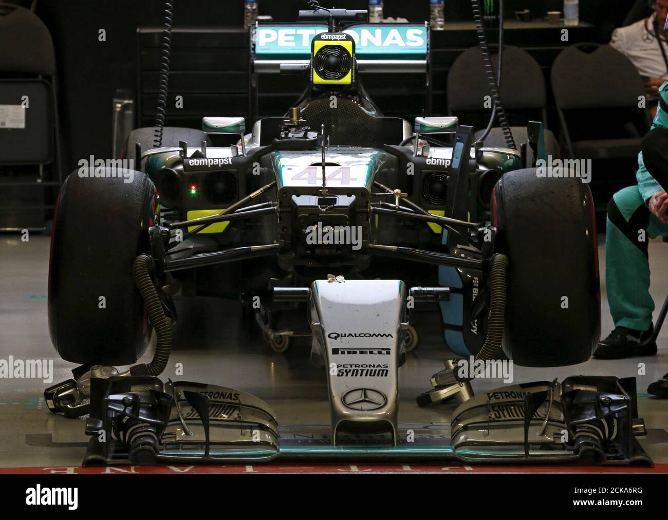 Race Car Driver Lewis Hamilton High Resolution Stock Photography and