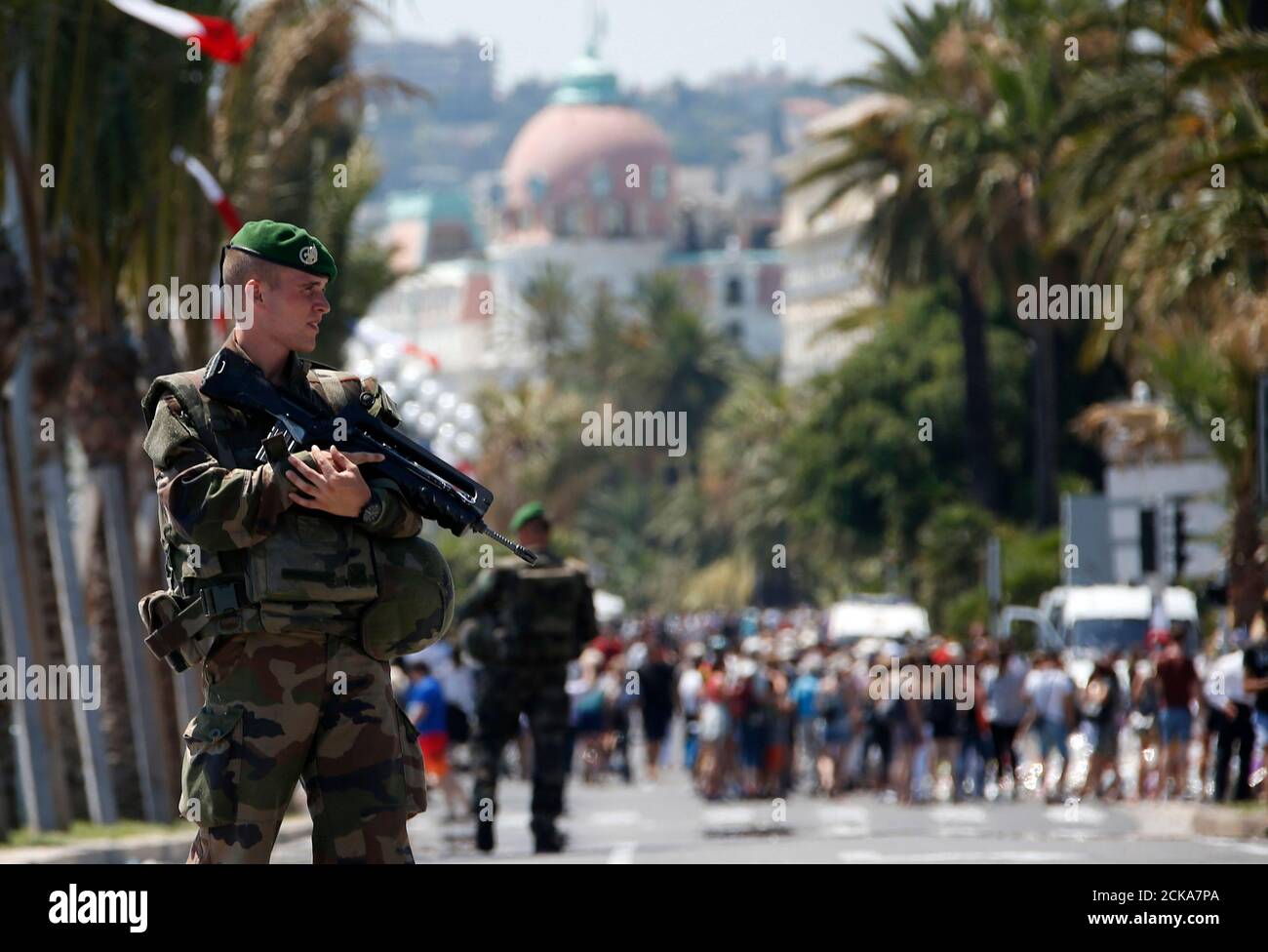 French foreign legion pay on hi-res stock photography and images - Alamy