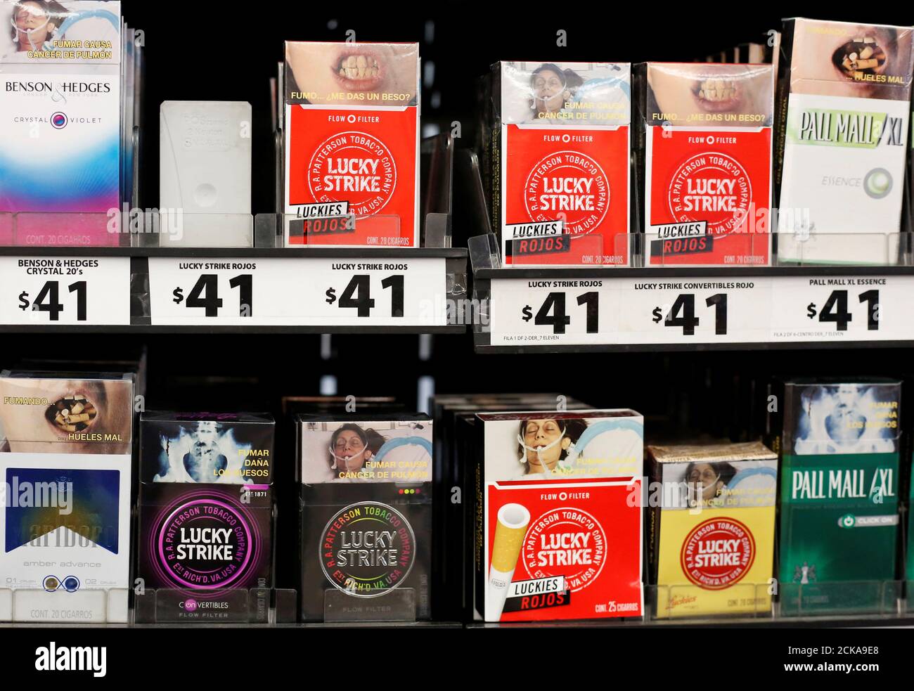 Cigarettes Mexico High Resolution Stock Photography And Images Alamy Cigarettes Mexico High Resolution Stock Photography And Images Alamy