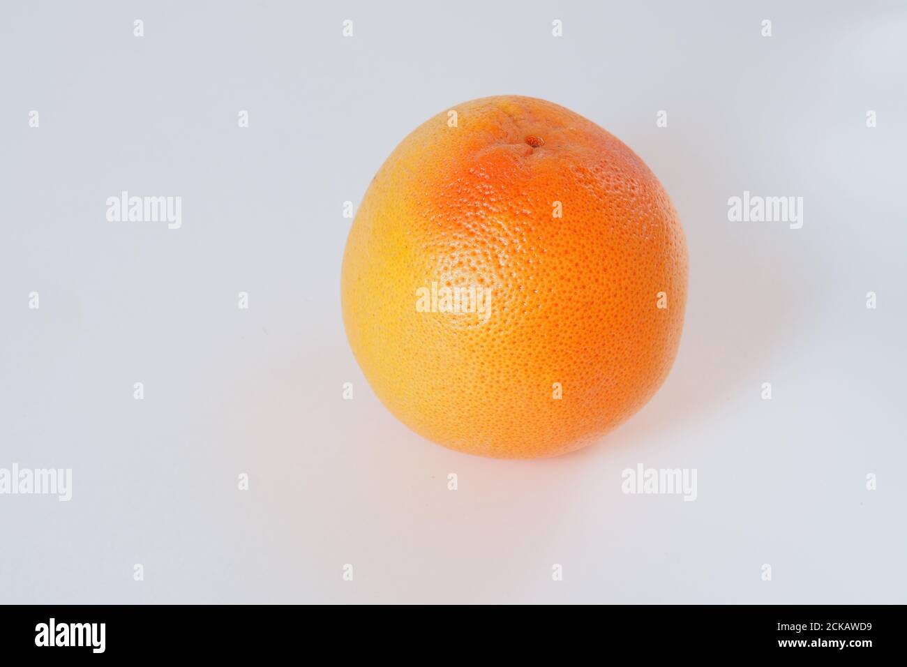 Greyfruit hires stock photography and images Alamy