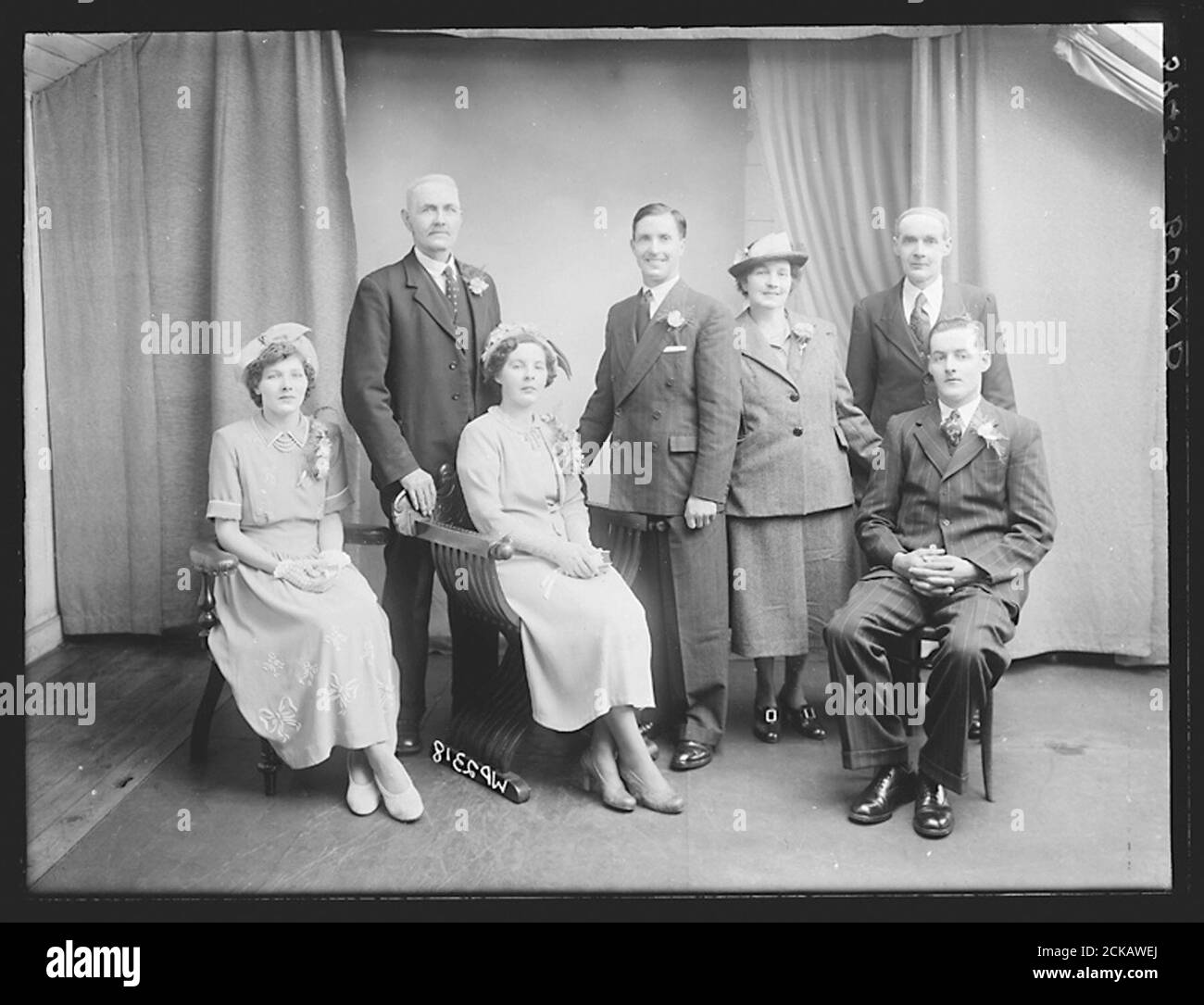 Paper bound album hires stock photography and images Alamy