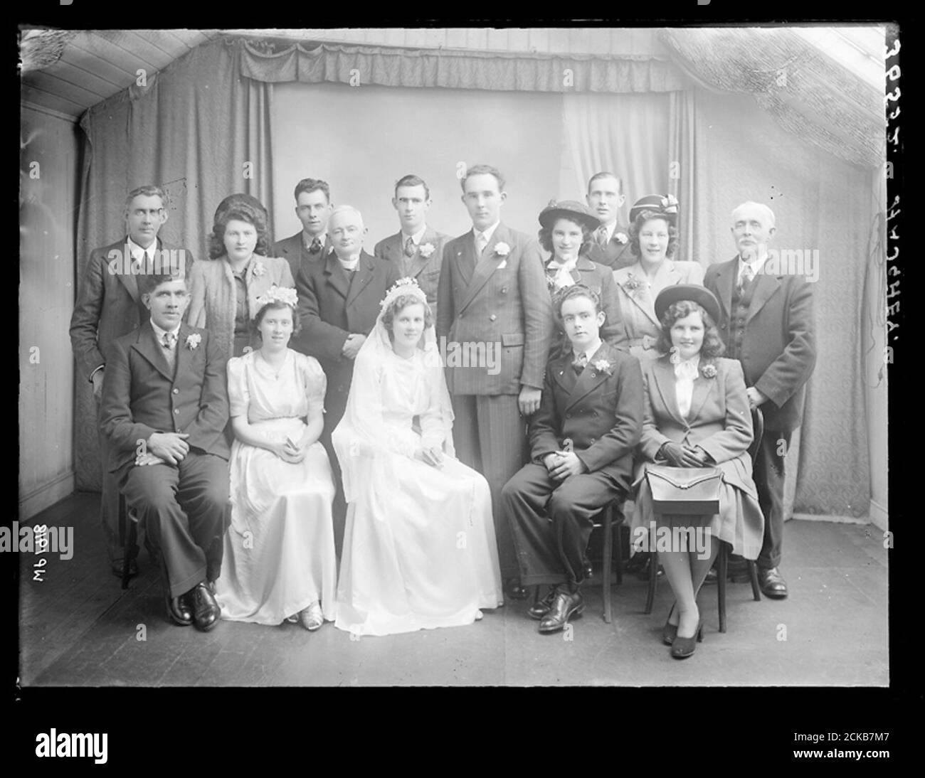 Haughey hires stock photography and images Alamy