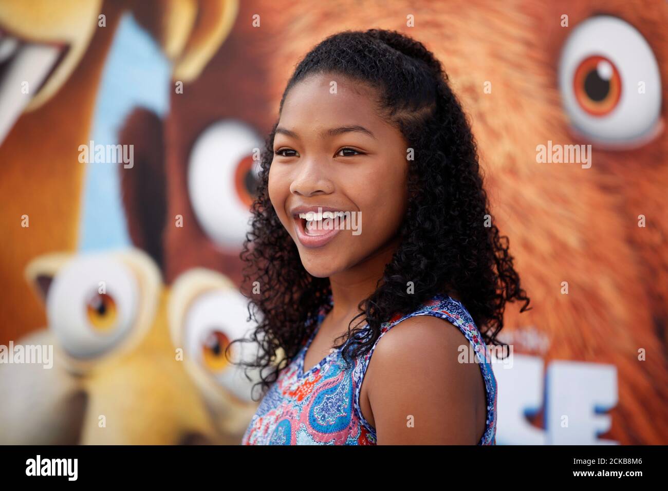 laya deleon hayes doc mcstuffins