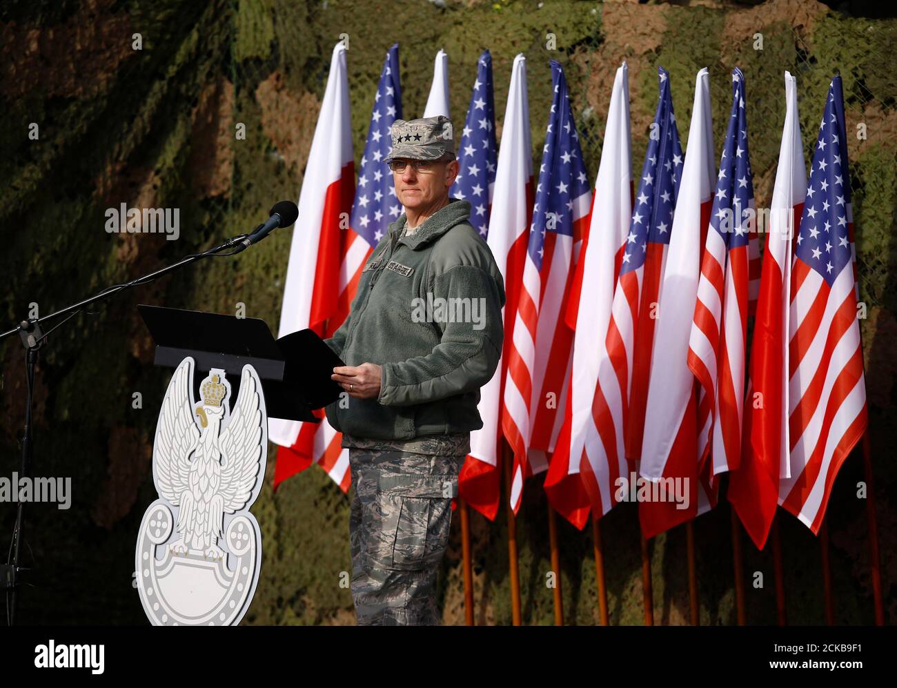 Timothy ray hires stock photography and images Alamy