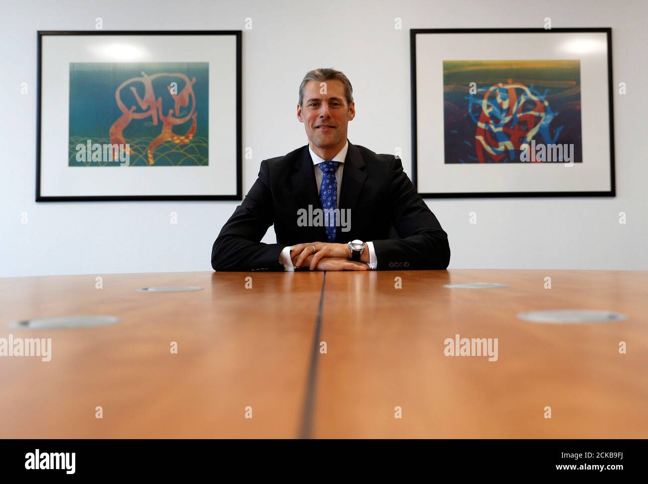 Aldi atherstone hires stock photography and images Alamy