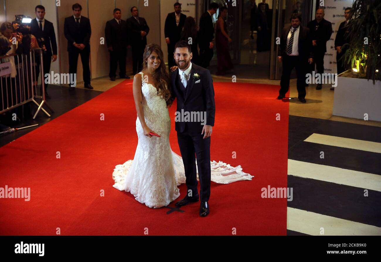 Lionel Messi Rosario High Resolution Stock Photography And Images Alamy lionel-messi-rosario-high-resolution-stock-photography-and-images-alamy