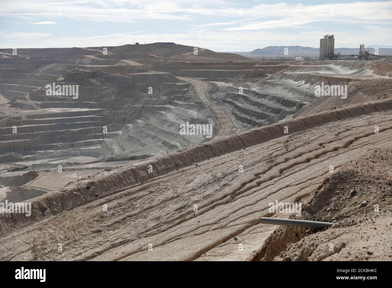 jurar grado Detectable rio tinto california Hacer los padres de crianza