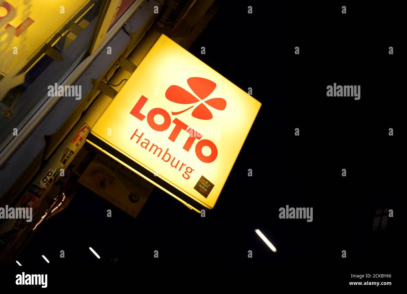 result lotto feb 25 2019