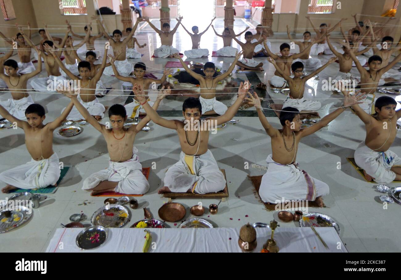 Yagnopavit hires stock photography and images Alamy