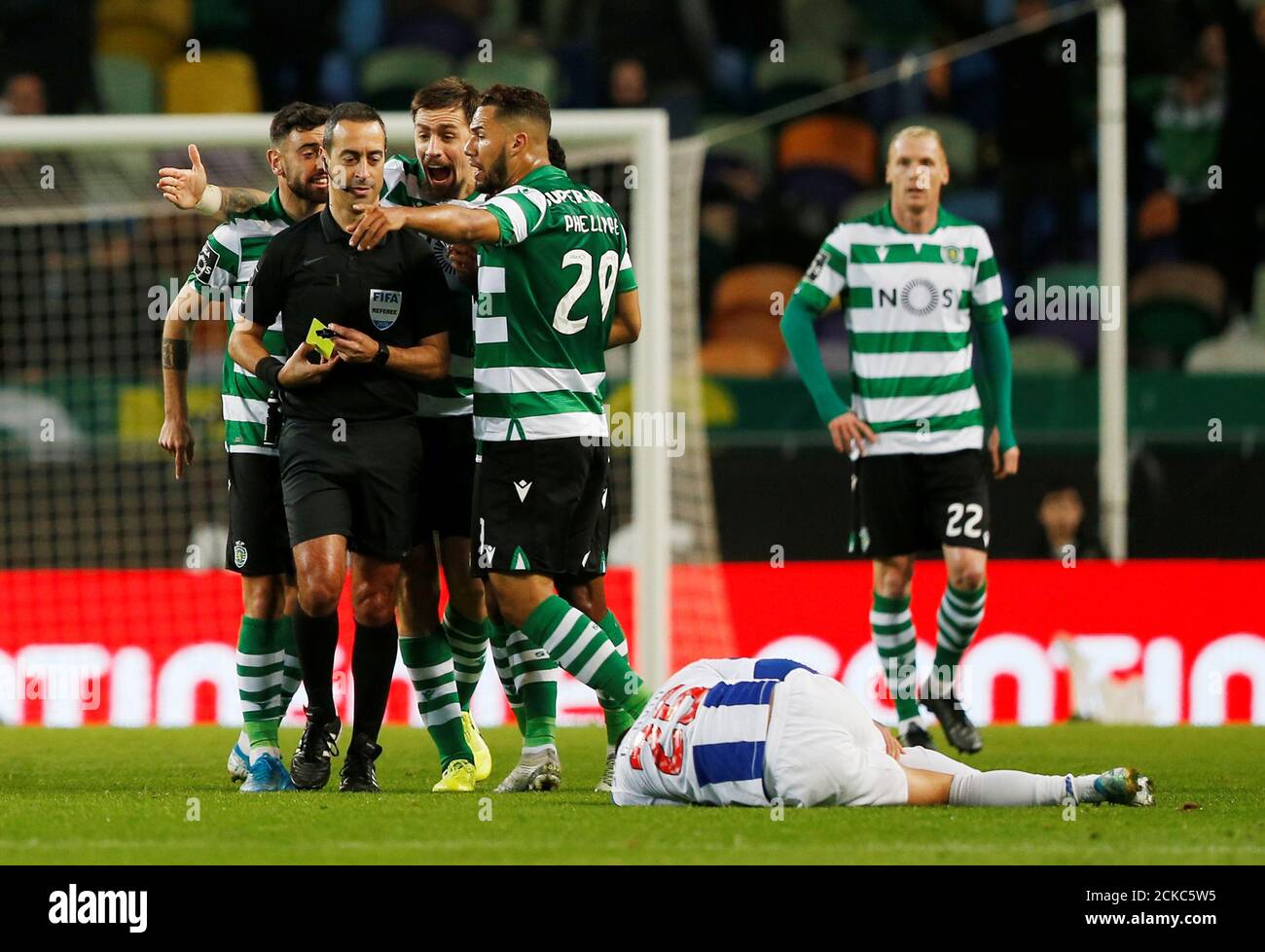 Jorge Sousa High Resolution Stock Photography And Images Alamy