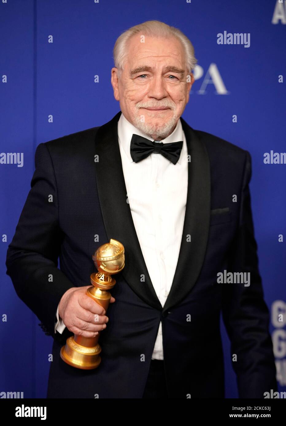 Best actor drama tv series hires stock photography and images Alamy