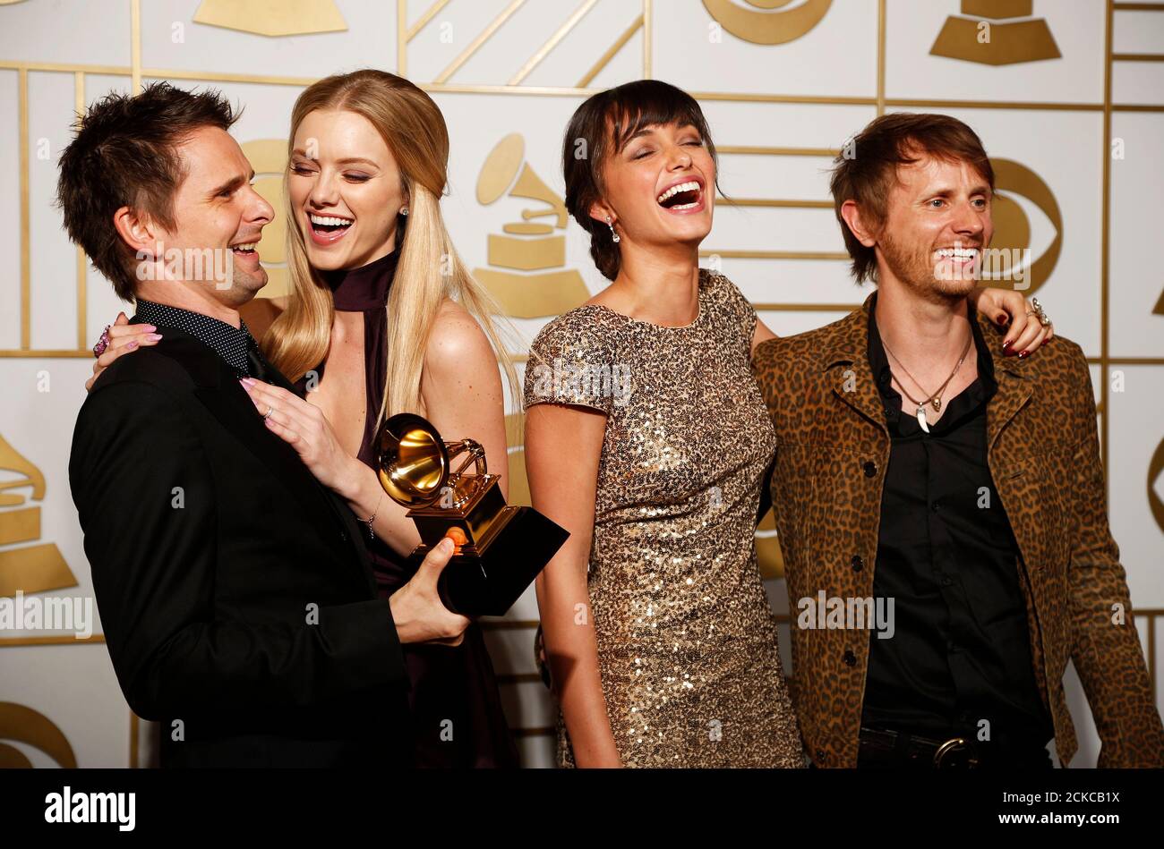 2019 grammy rock album muse 2019 grammy rock album muse