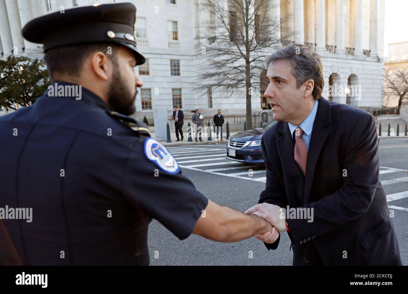Thanks to capitol police hires stock photography and images Alamy