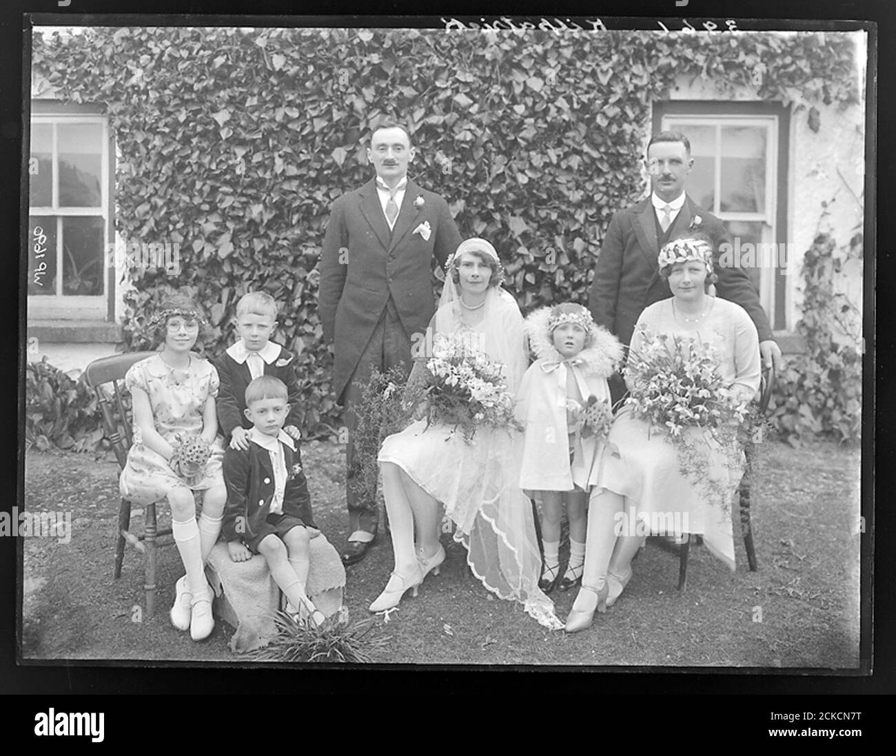 Old Kilpatrick High Resolution Stock Photography and Images Alamy