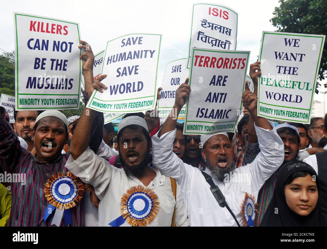 India Religious Minorities Hi-res Stock Photography And Images - Alamy