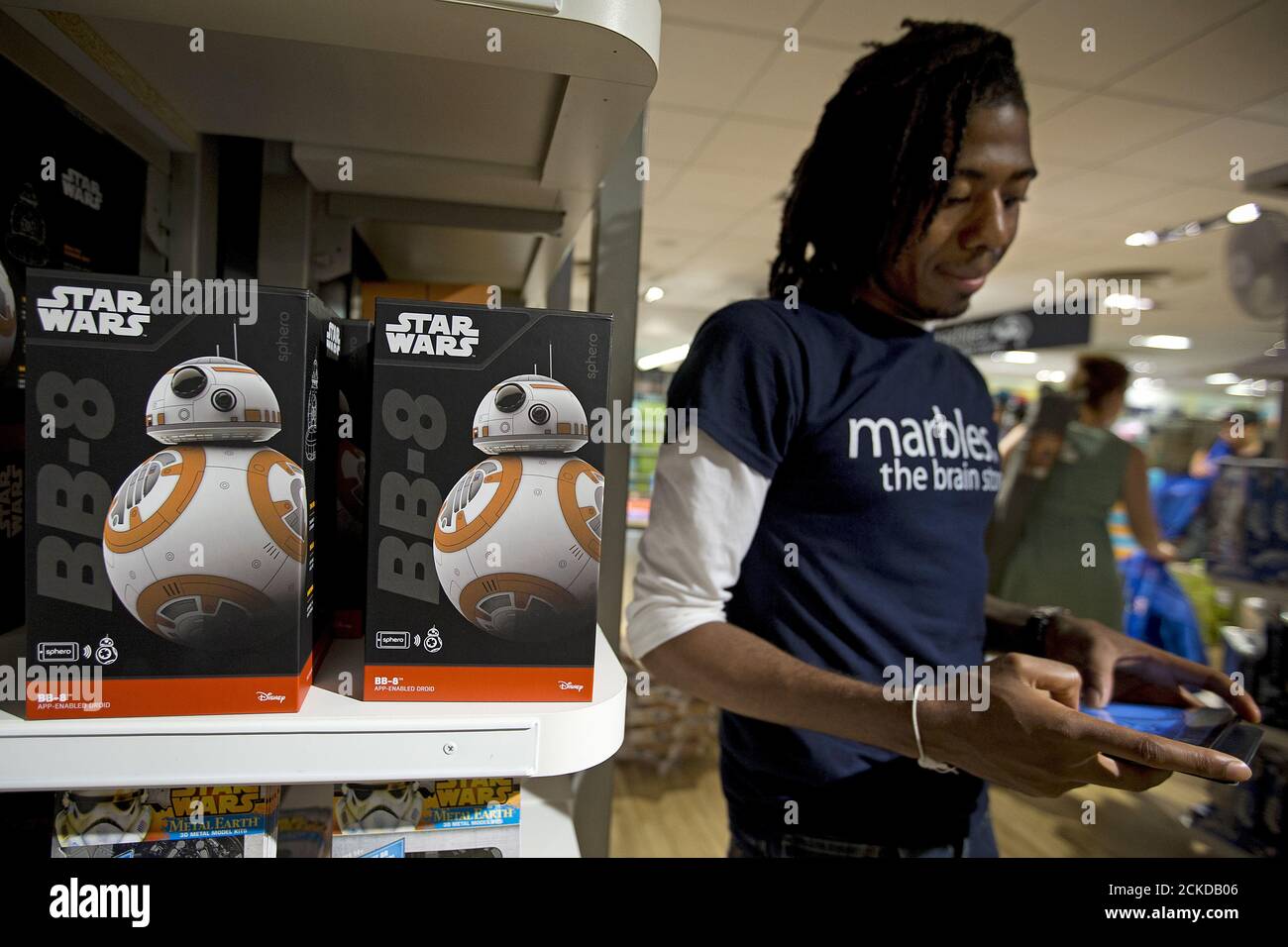 bb8 remote control argos