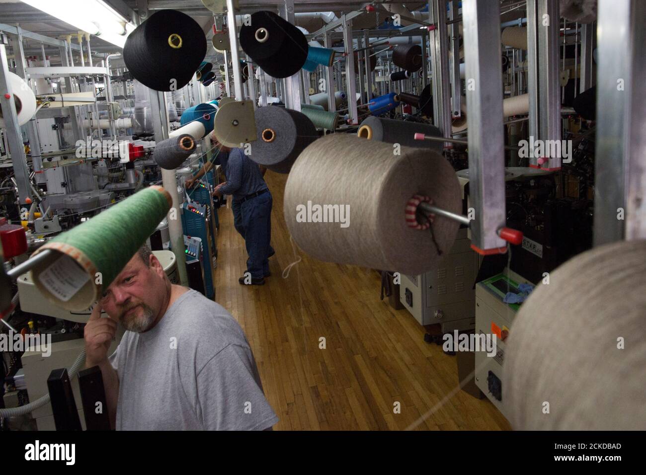 Money in sock hires stock photography and images Alamy