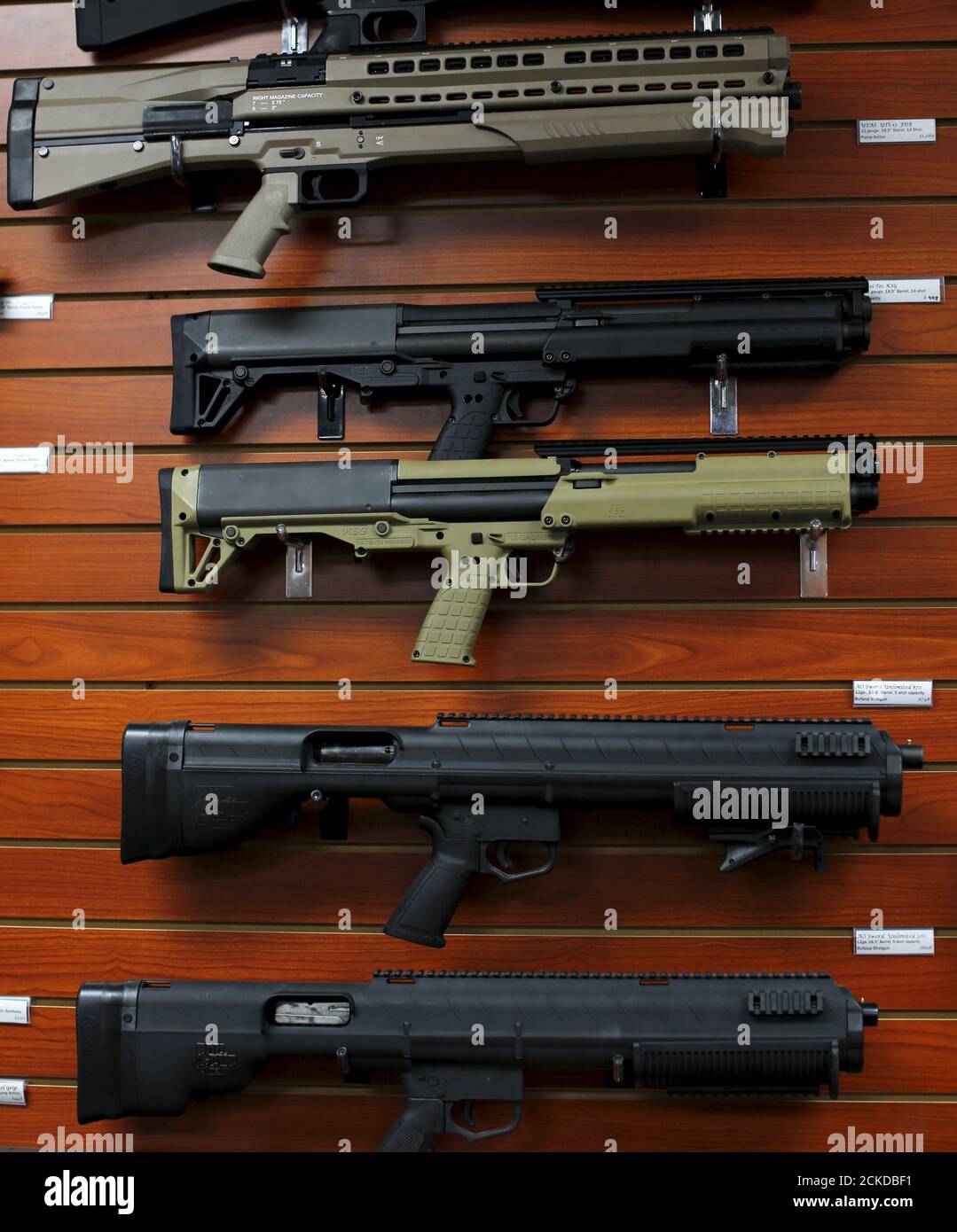durham gun shop on Shotguns For Sale High Resolution Stock Photography And Images Alamy