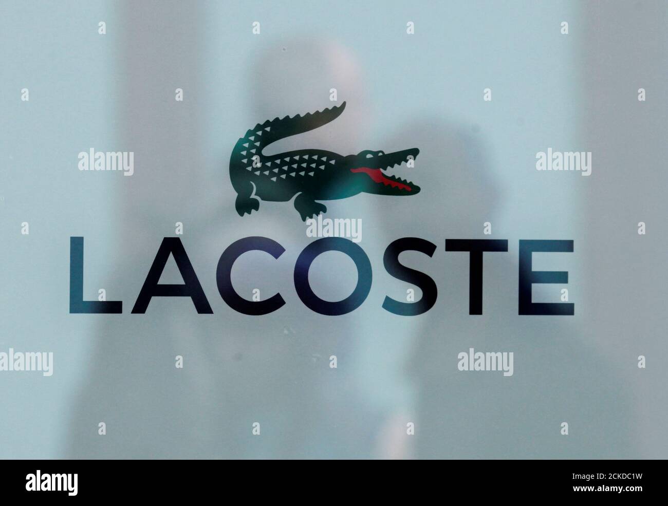 lacoste logo 2016