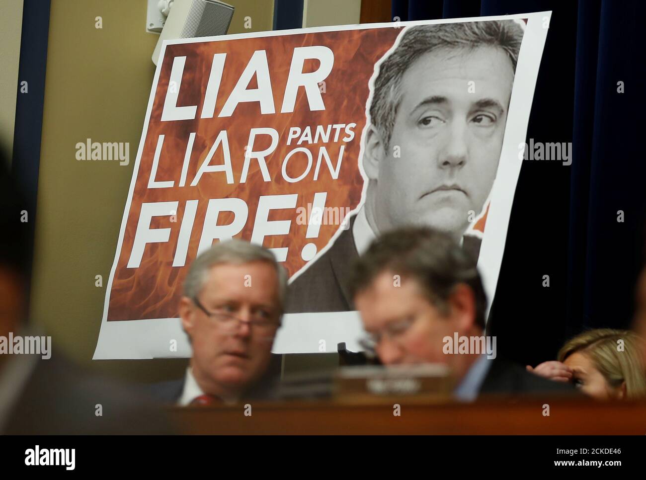 Liar Liar Hi Res Stock Photography And Images Page 2 Alamy