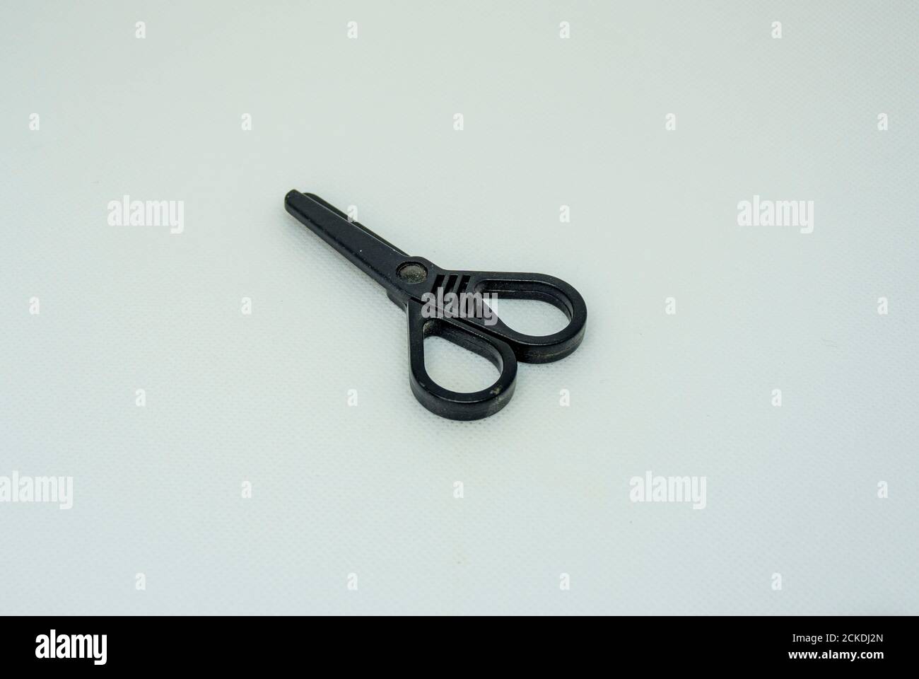 Little scissors hi-res stock photography and images - Alamy
